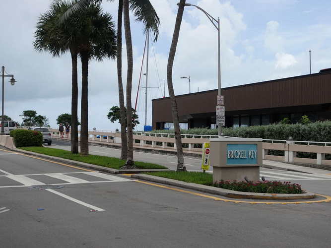 MIA_2023-08-21 14-06-53_RX_06302